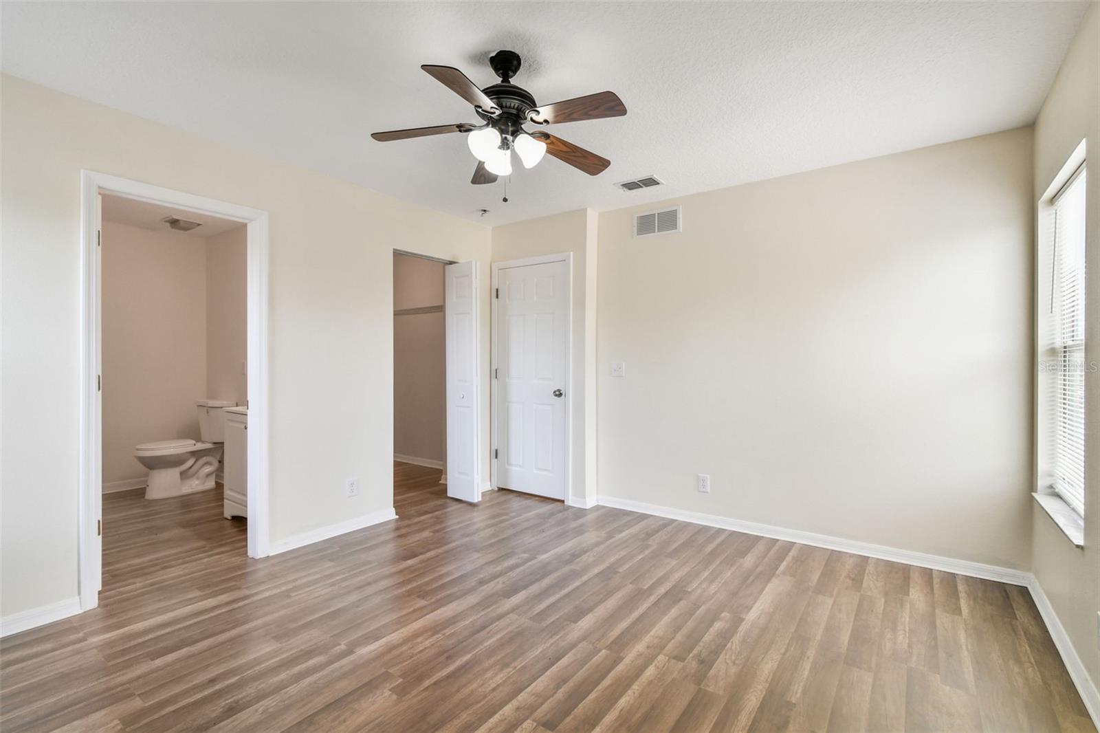 Image 46 of 84 For 2520 Colony Reed Lane