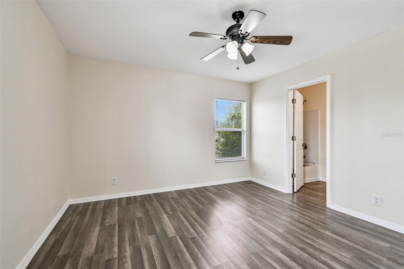 Image 47 of 84 For 2520 Colony Reed Lane