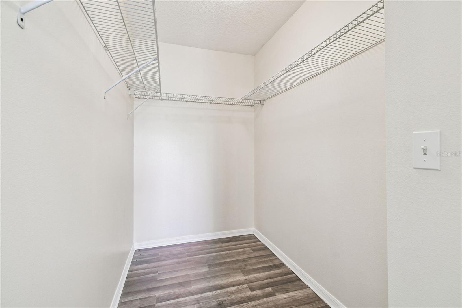 Image 48 of 84 For 2520 Colony Reed Lane