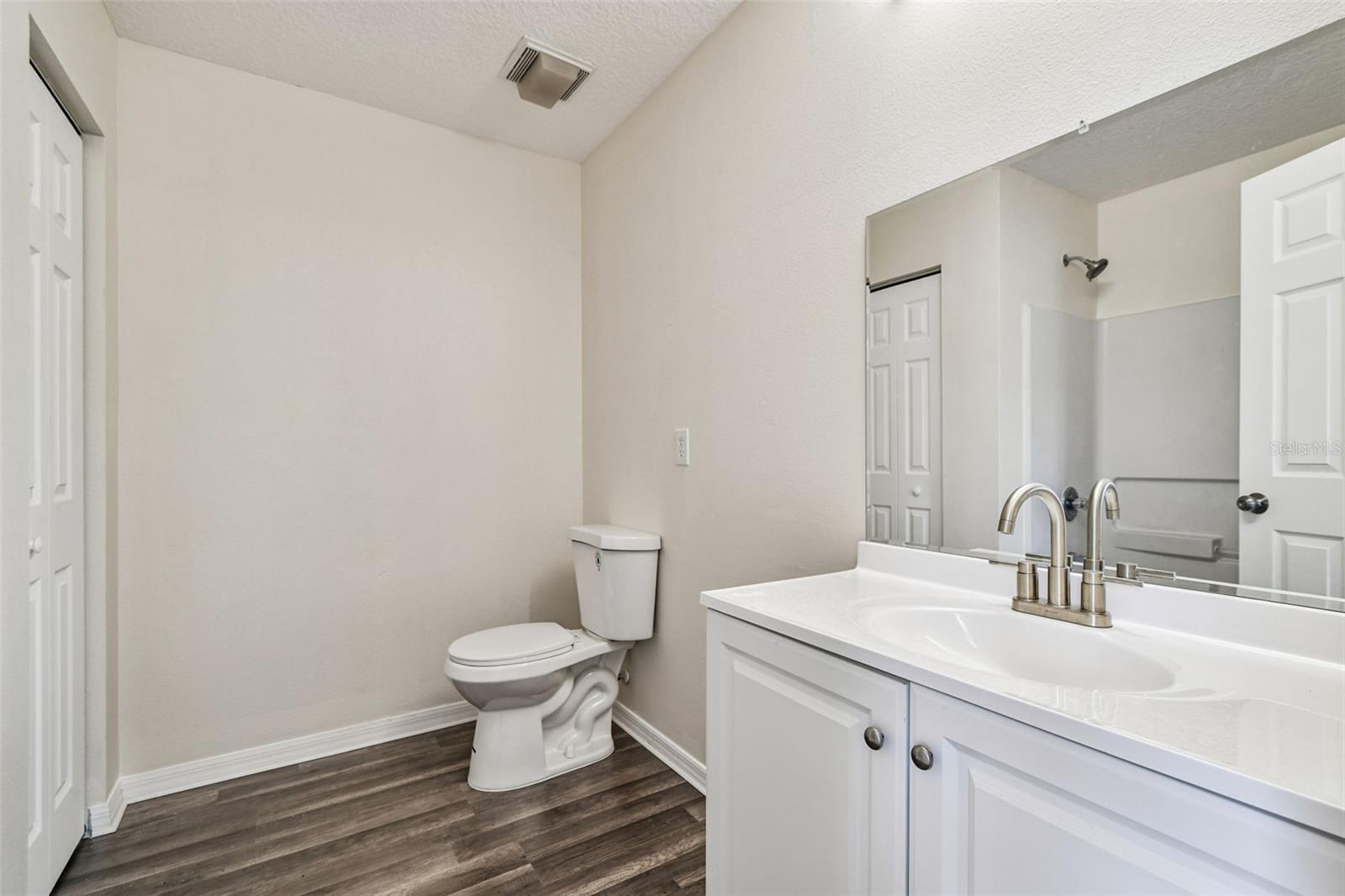 Image 49 of 84 For 2520 Colony Reed Lane