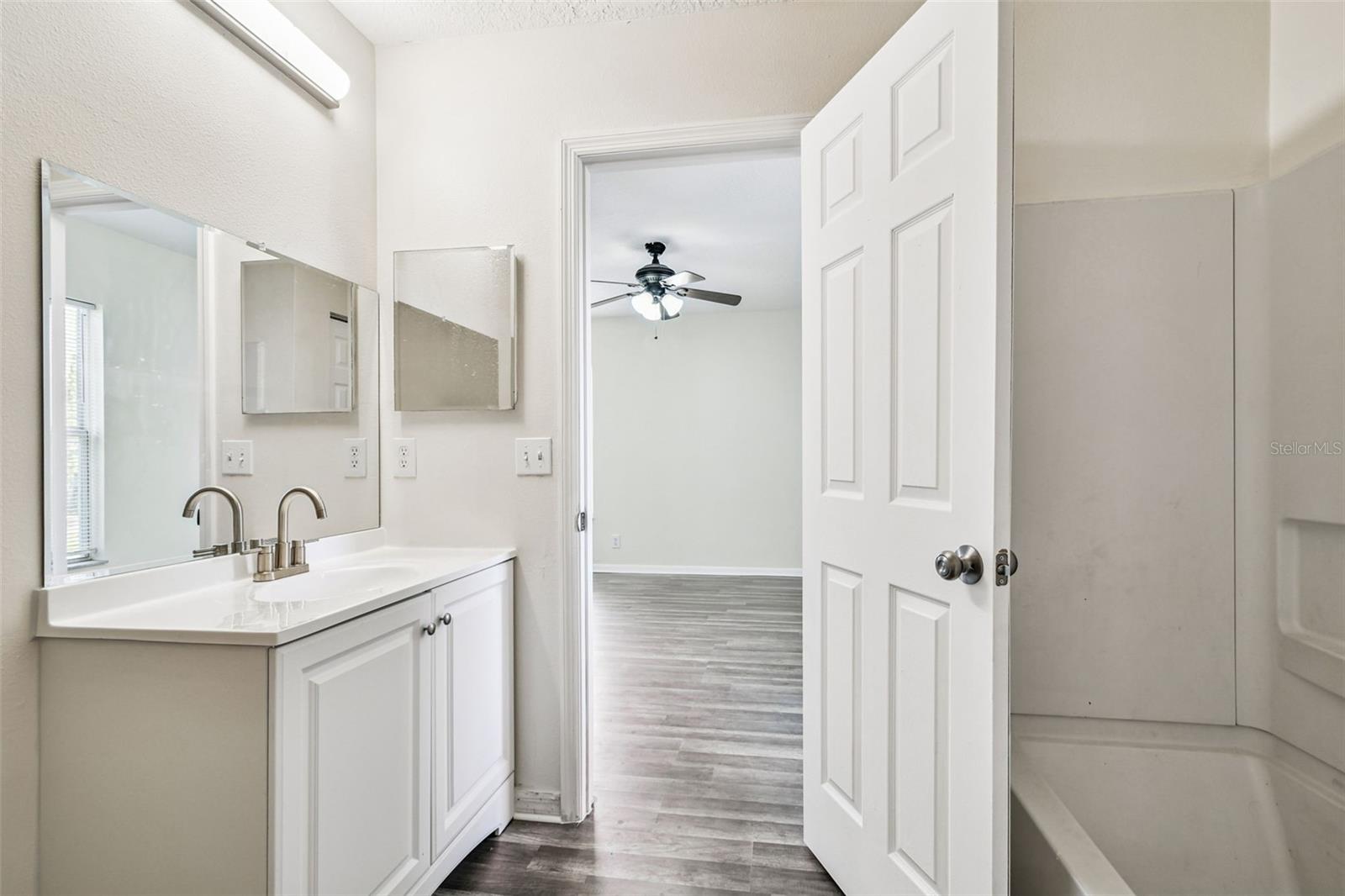 Image 50 of 84 For 2520 Colony Reed Lane