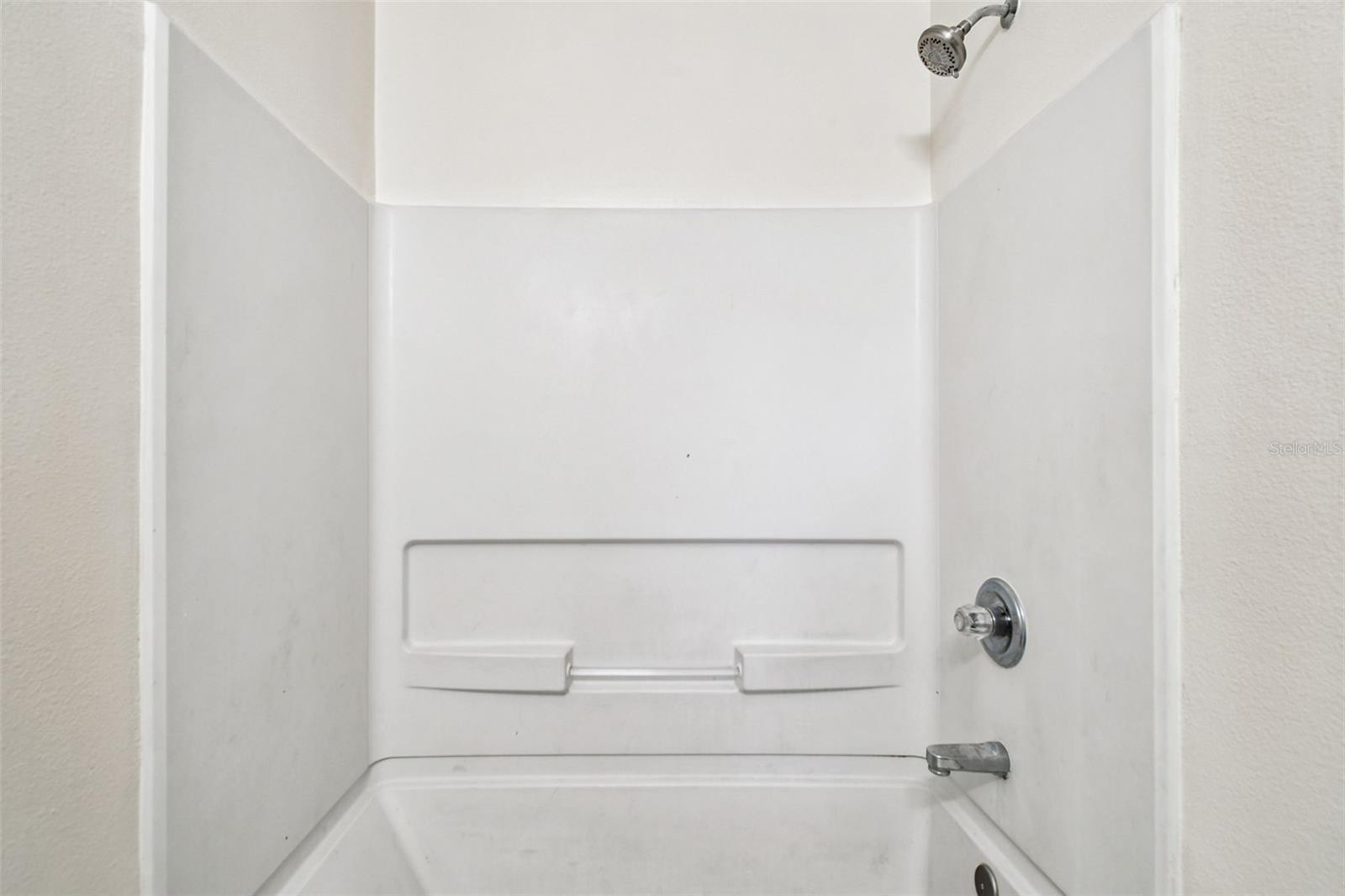 Image 51 of 84 For 2520 Colony Reed Lane