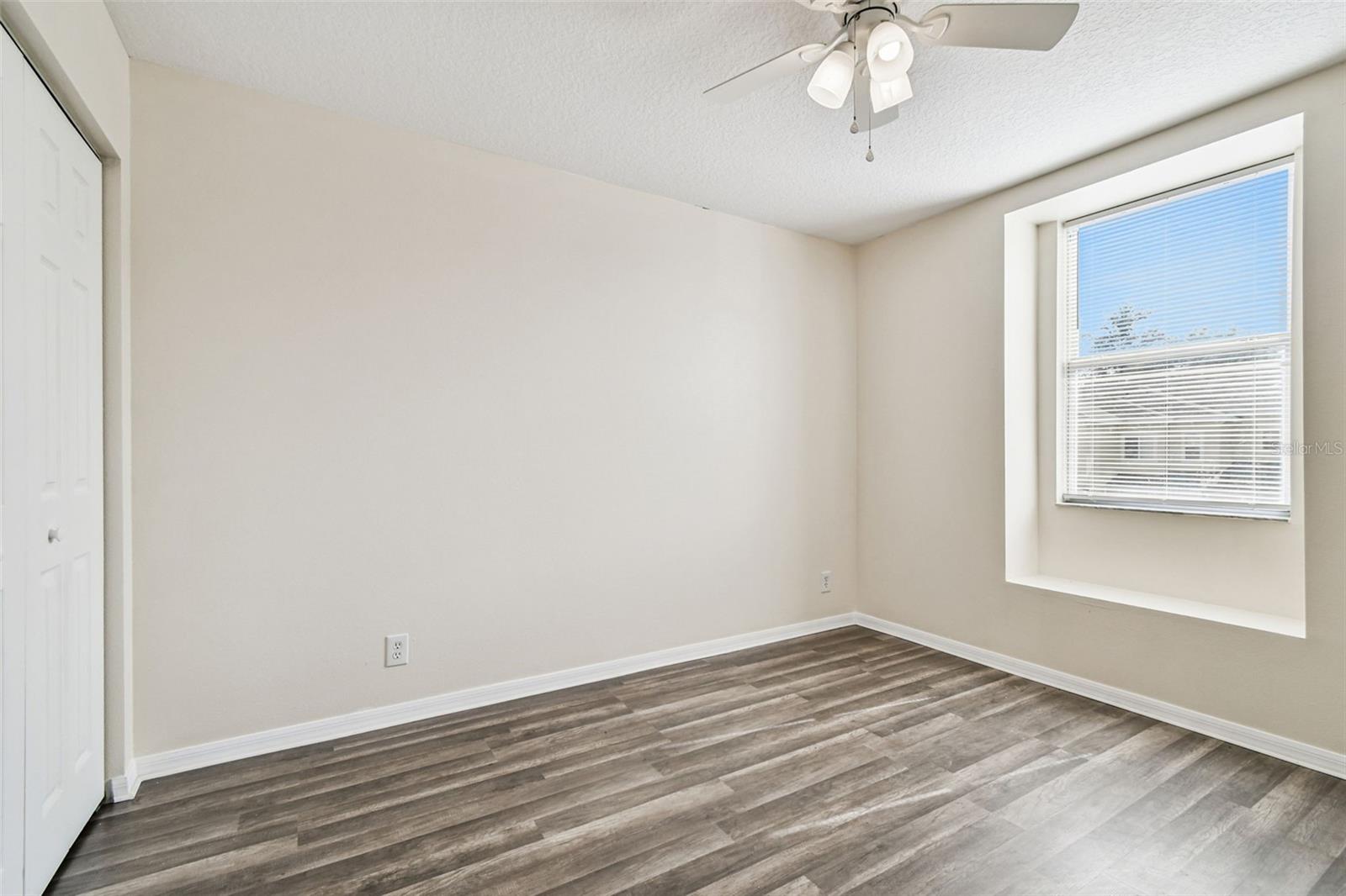 Image 52 of 84 For 2520 Colony Reed Lane