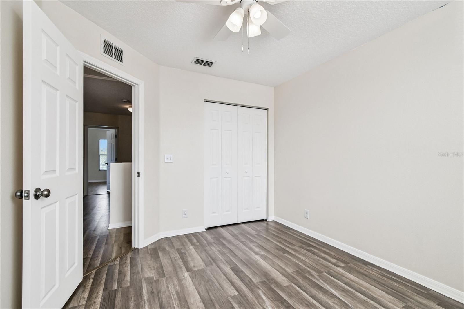 Image 53 of 84 For 2520 Colony Reed Lane