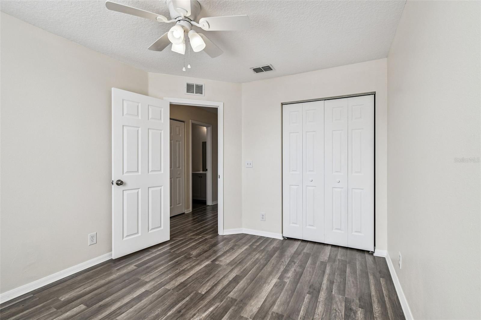 Image 54 of 84 For 2520 Colony Reed Lane