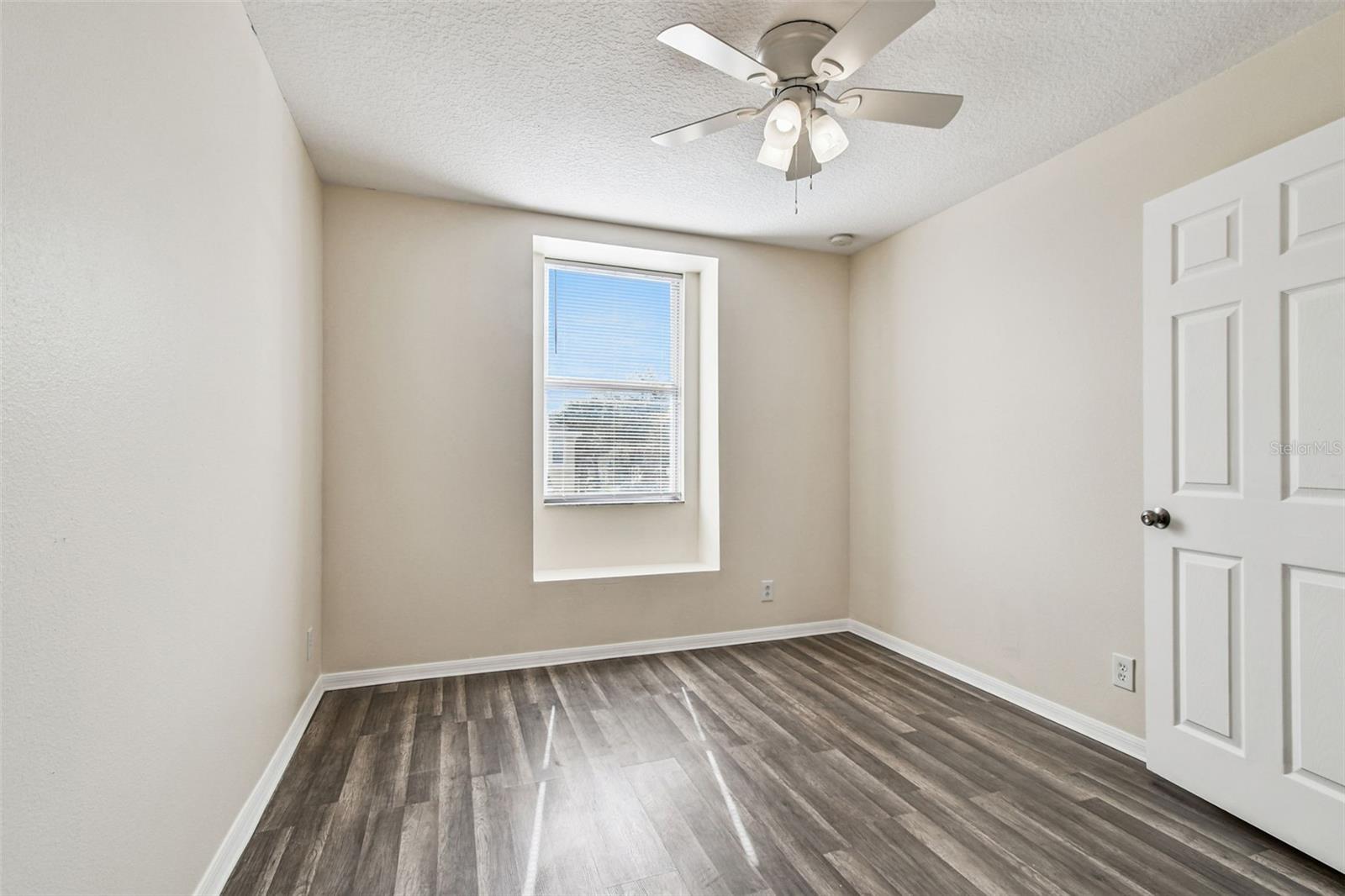 Image 55 of 84 For 2520 Colony Reed Lane