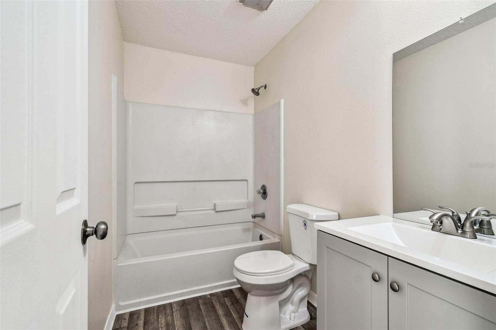 Image 56 of 84 For 2520 Colony Reed Lane