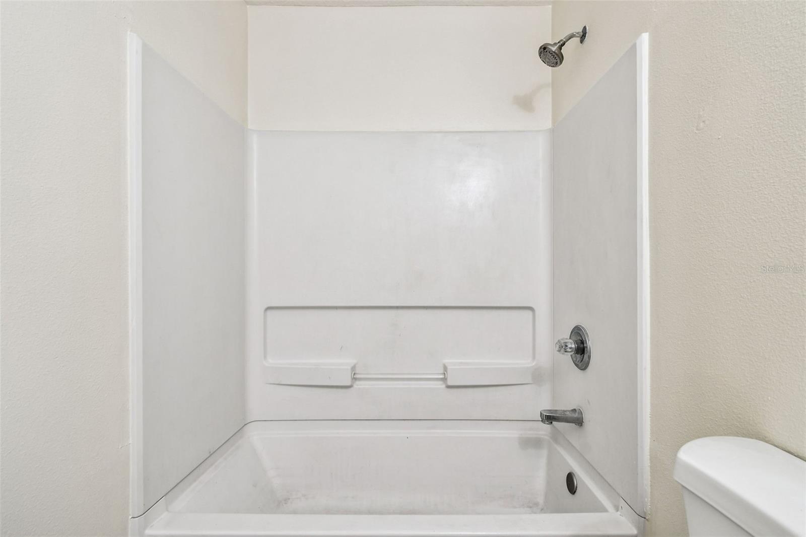 Image 57 of 84 For 2520 Colony Reed Lane