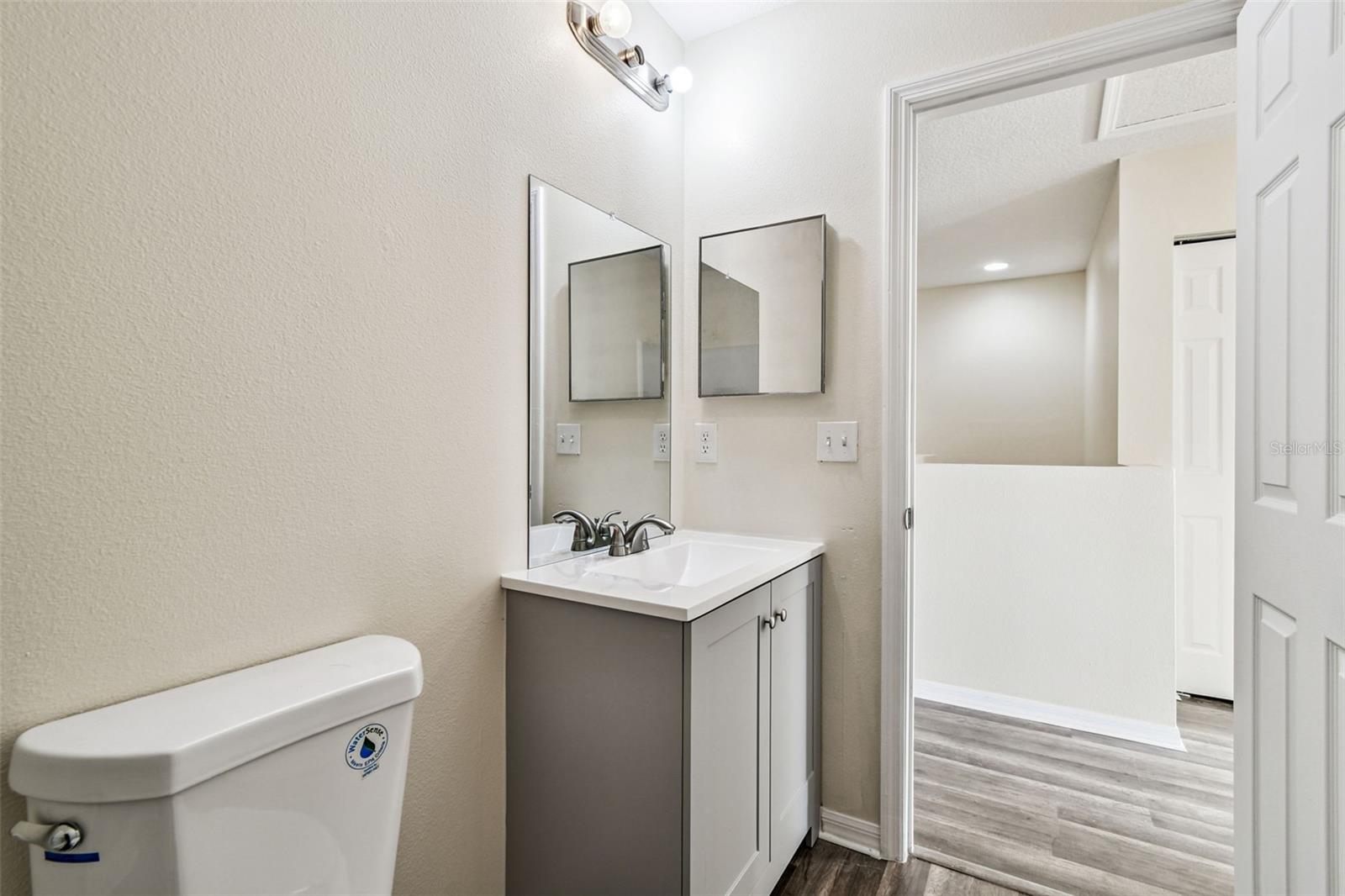 Image 58 of 84 For 2520 Colony Reed Lane