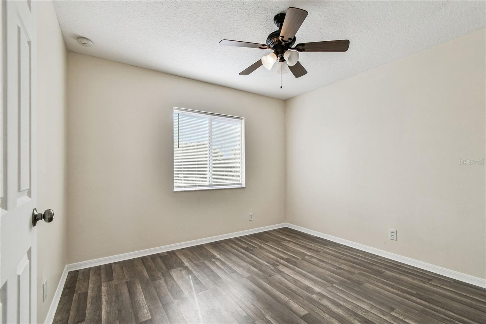 Image 59 of 84 For 2520 Colony Reed Lane