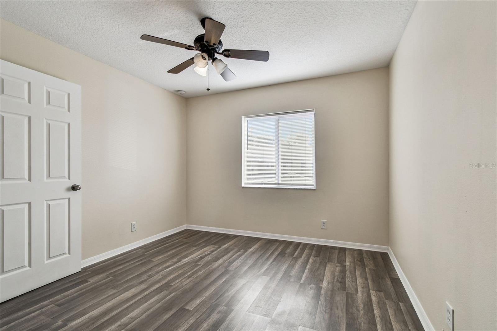 Image 60 of 84 For 2520 Colony Reed Lane