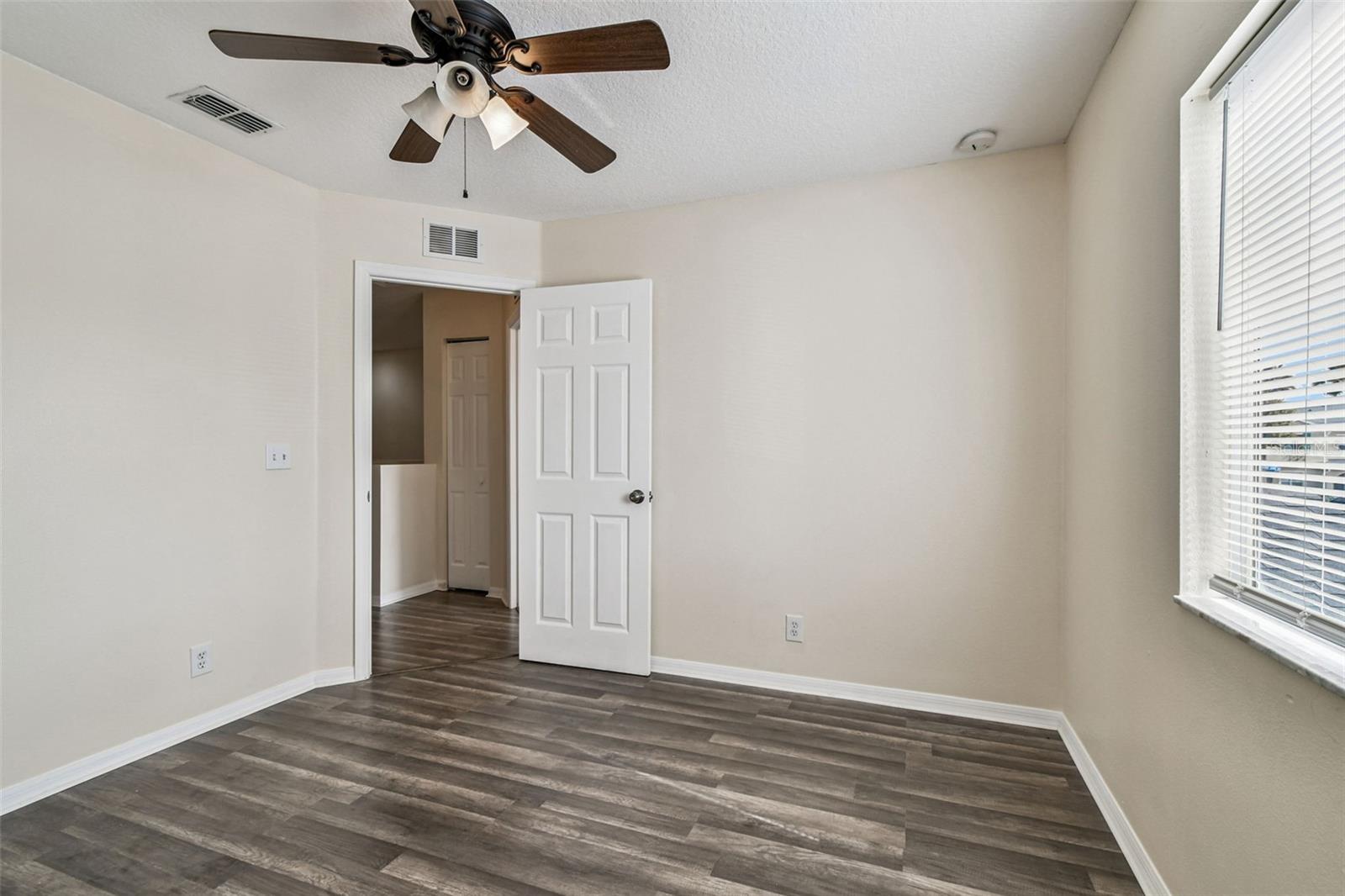 Image 61 of 84 For 2520 Colony Reed Lane