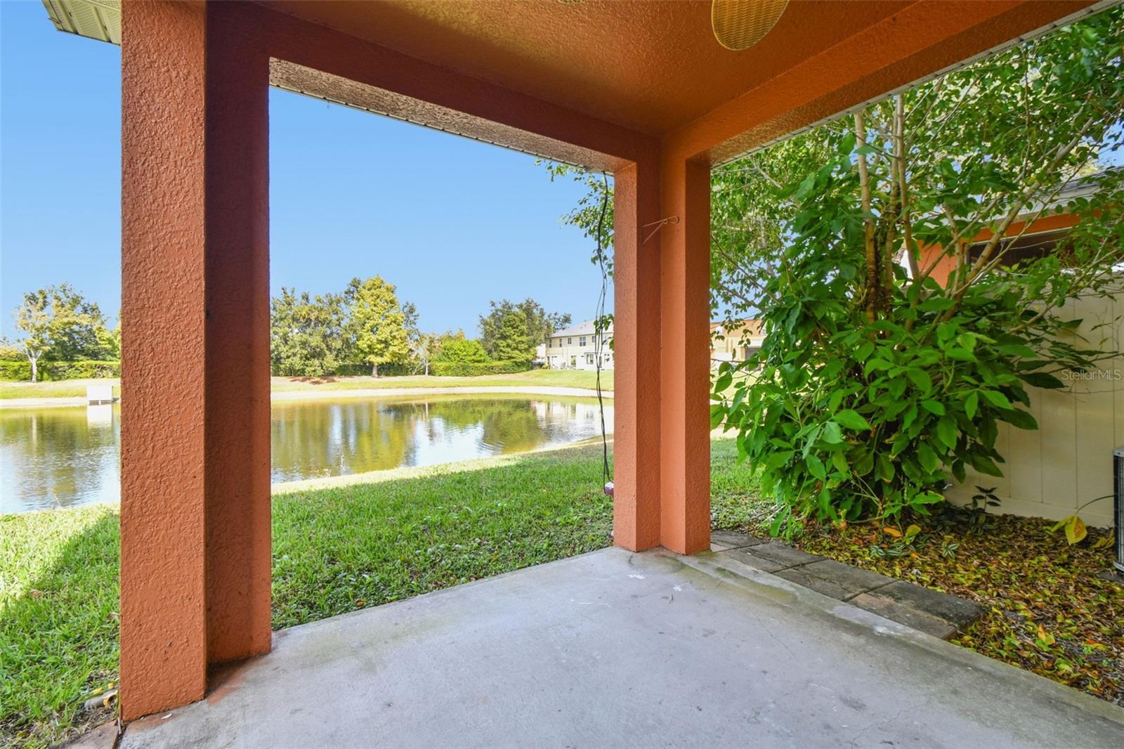 Image 62 of 84 For 2520 Colony Reed Lane