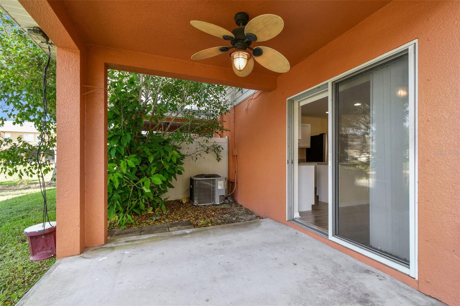 Image 63 of 84 For 2520 Colony Reed Lane