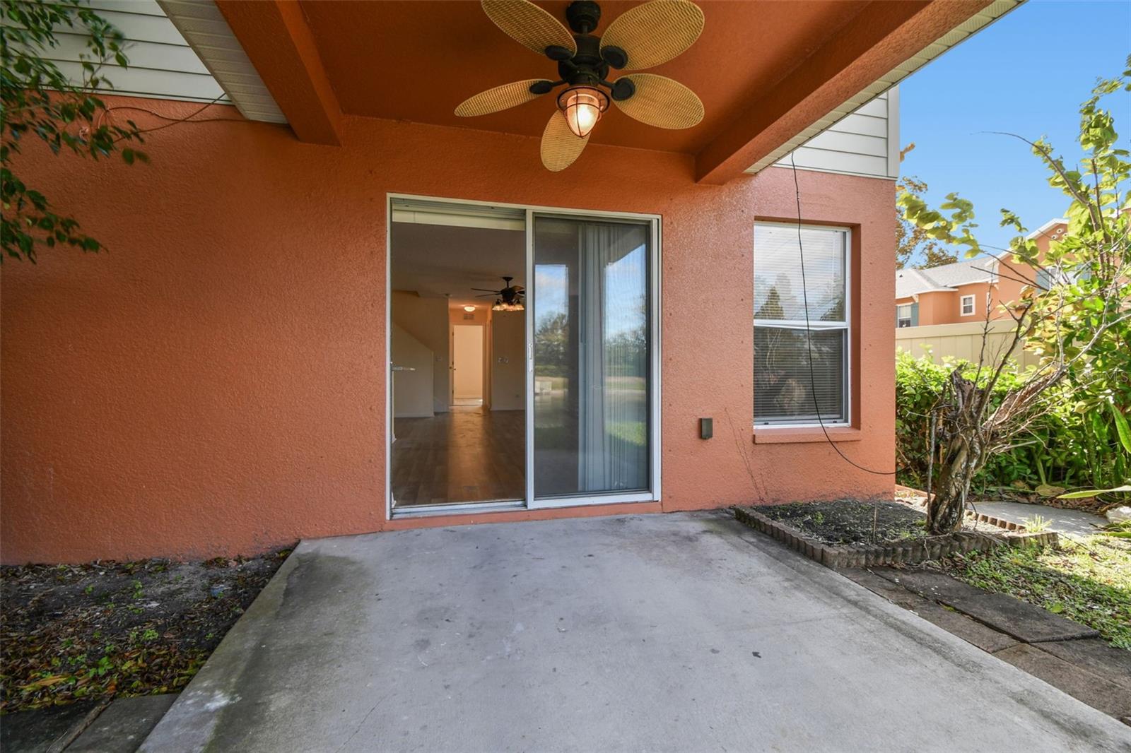 Image 64 of 84 For 2520 Colony Reed Lane