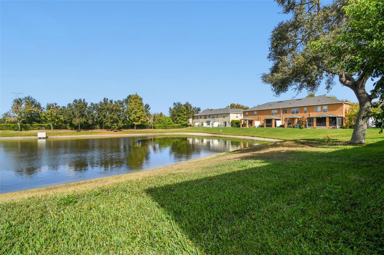 Image 65 of 84 For 2520 Colony Reed Lane