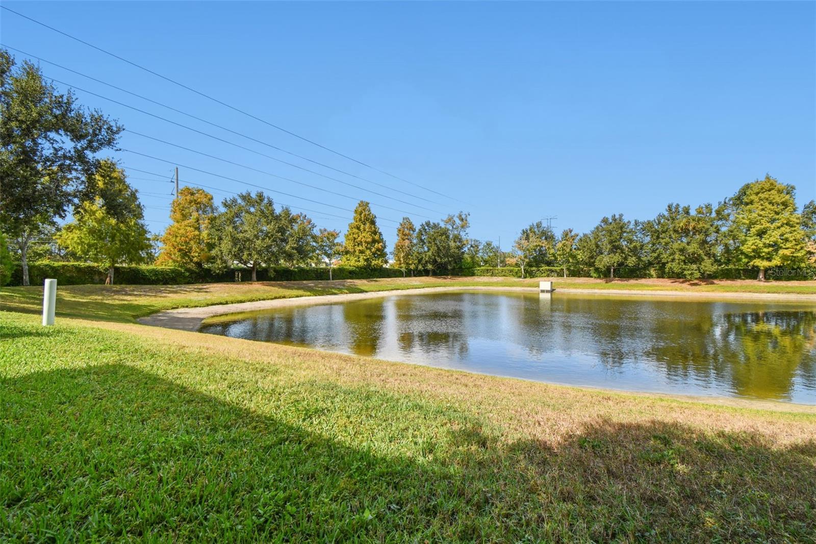 Image 66 of 84 For 2520 Colony Reed Lane