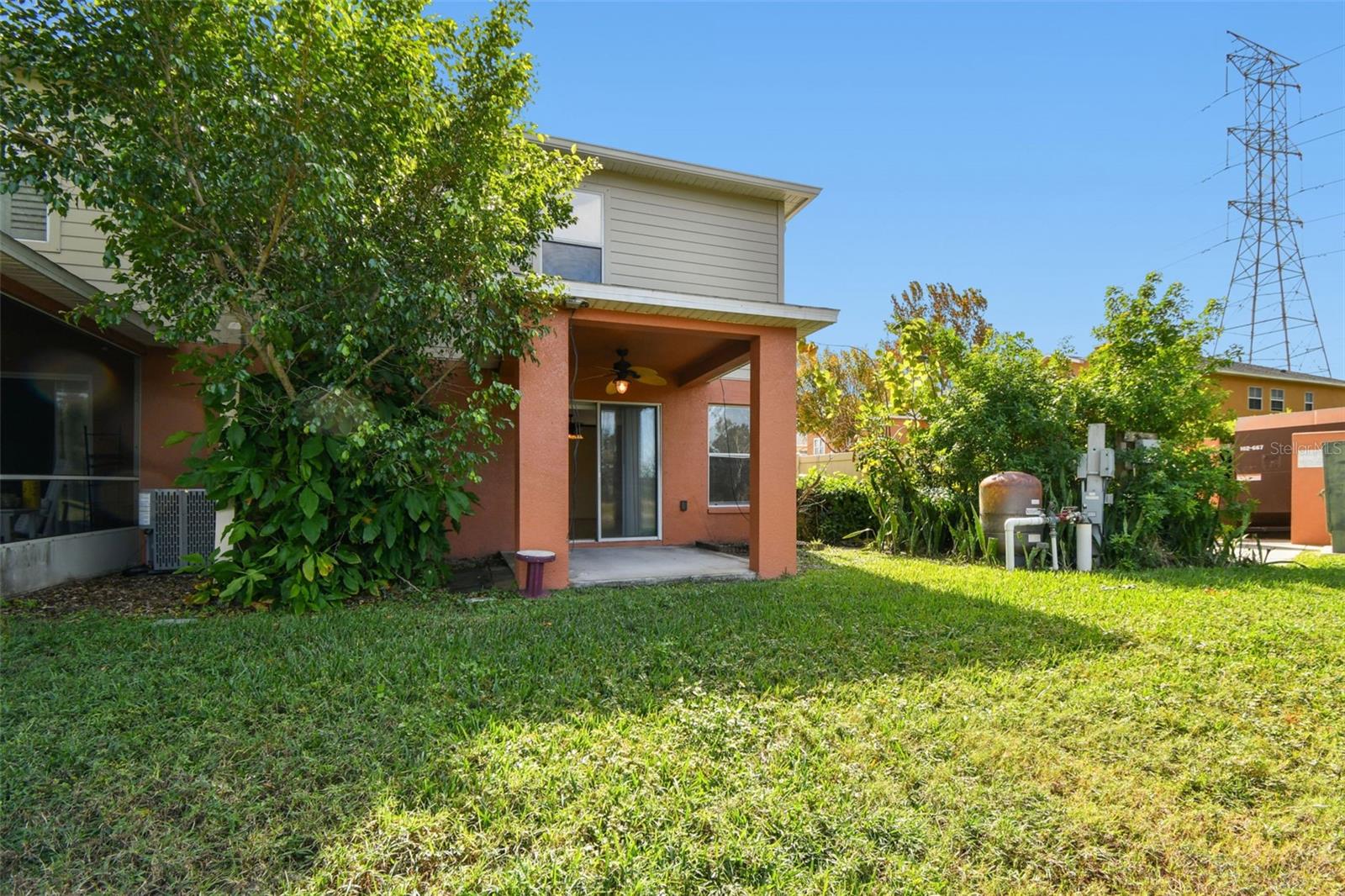 Image 67 of 84 For 2520 Colony Reed Lane