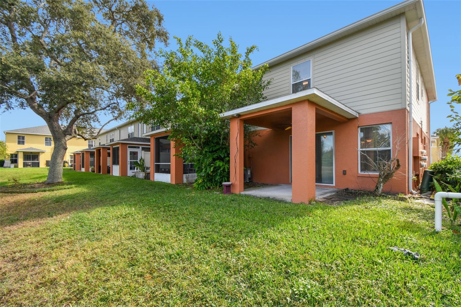 Image 68 of 84 For 2520 Colony Reed Lane