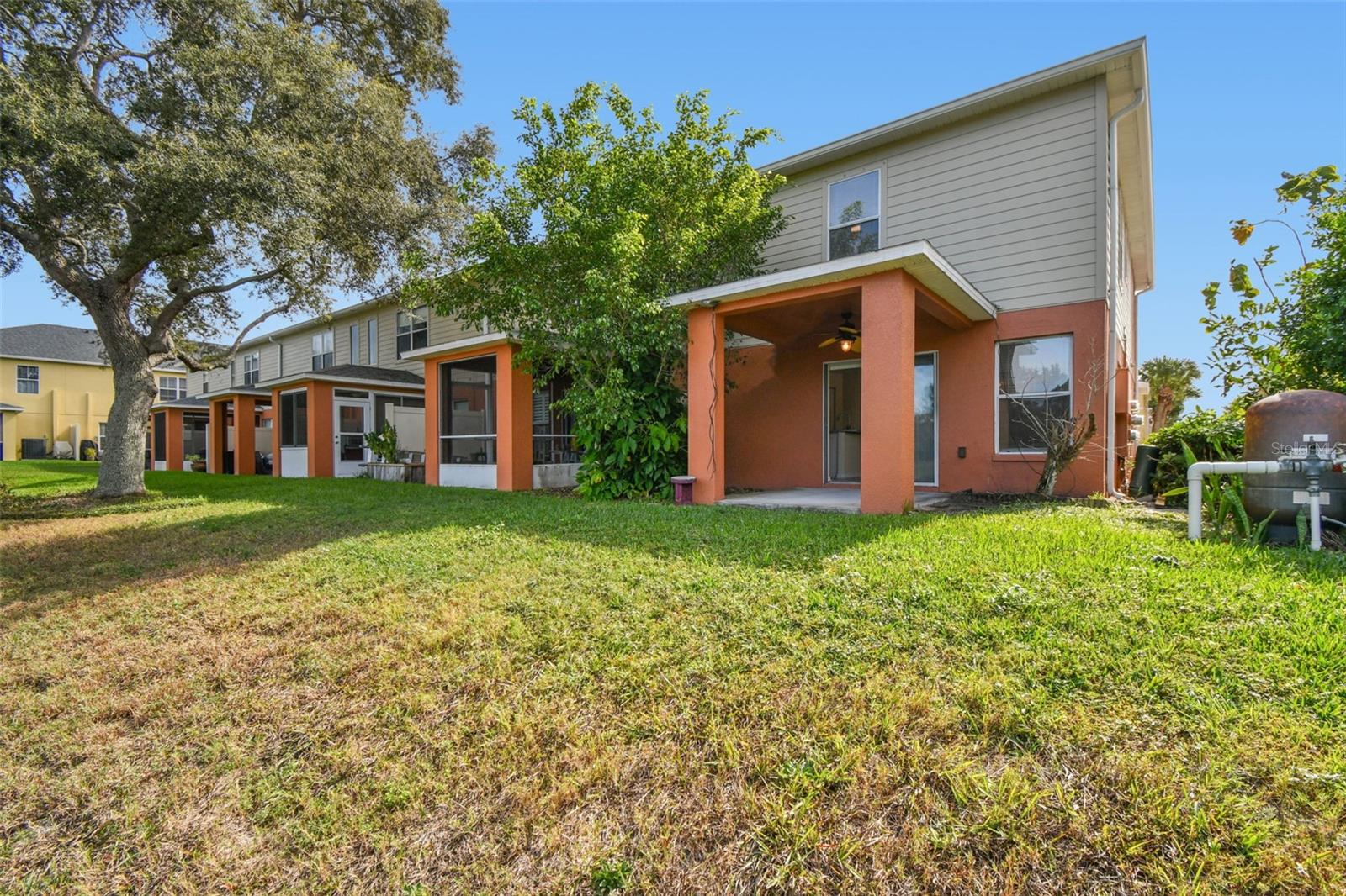 Image 69 of 84 For 2520 Colony Reed Lane