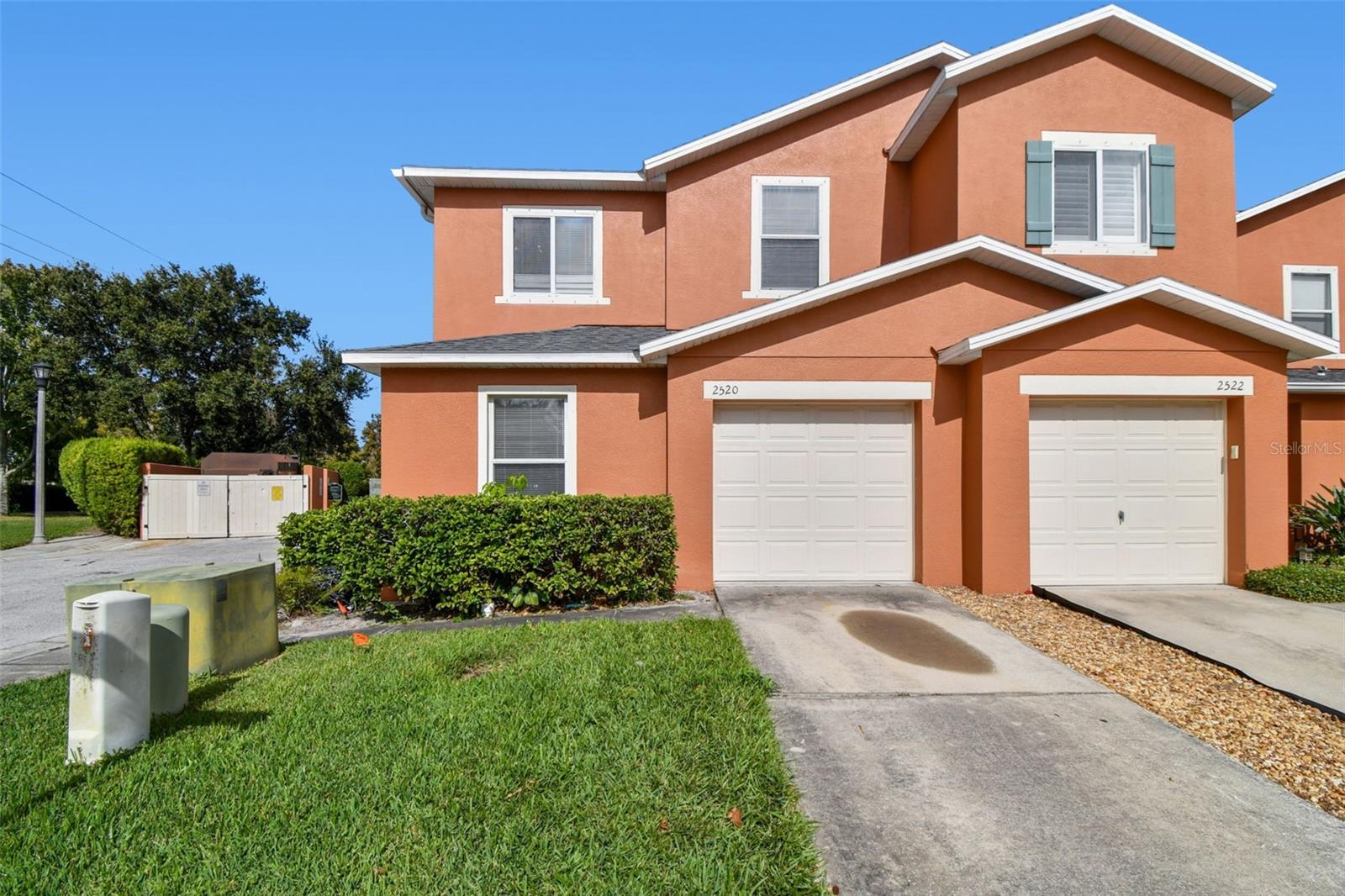 Image 7 of 84 For 2520 Colony Reed Lane