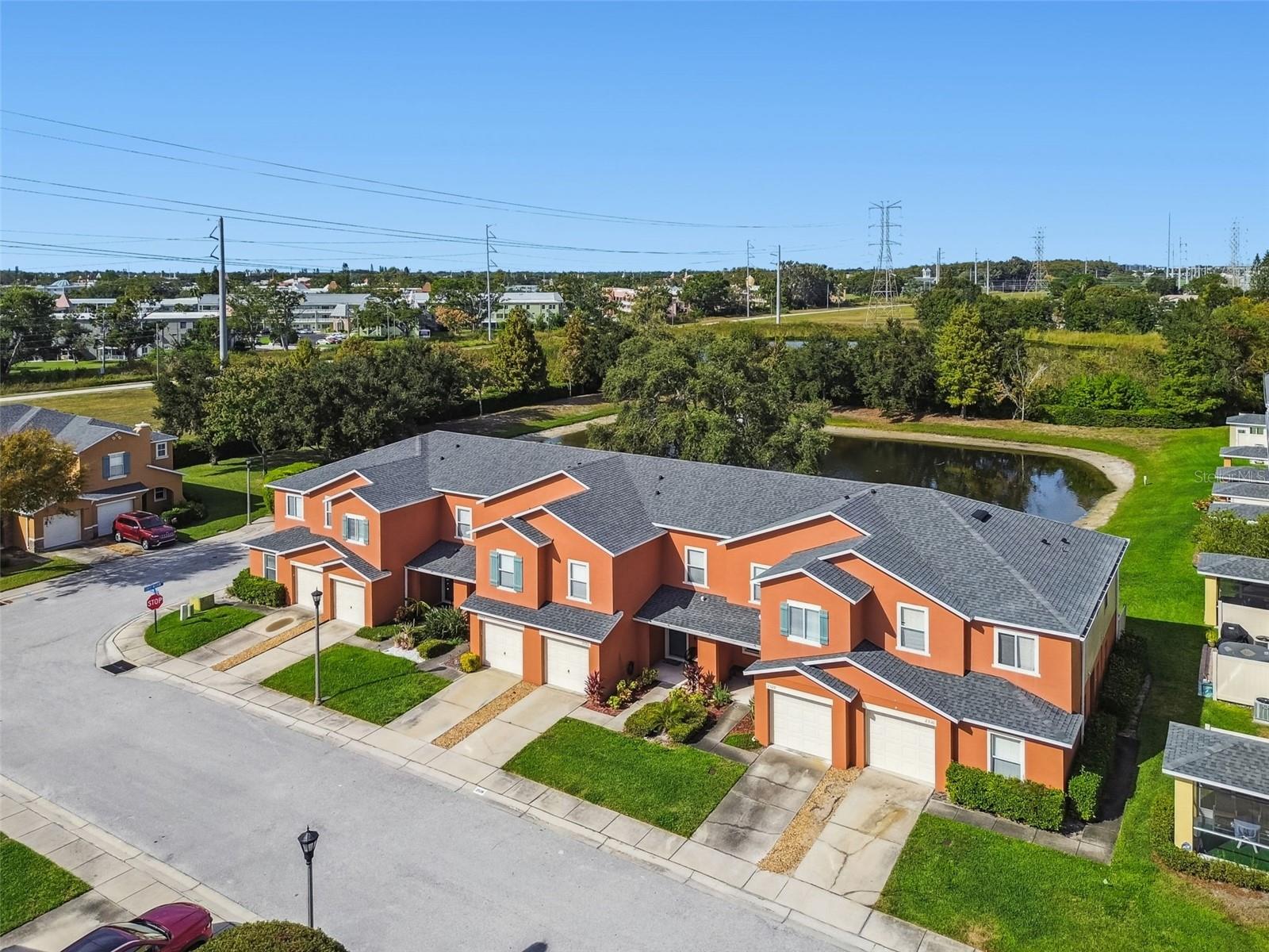 Image 73 of 84 For 2520 Colony Reed Lane