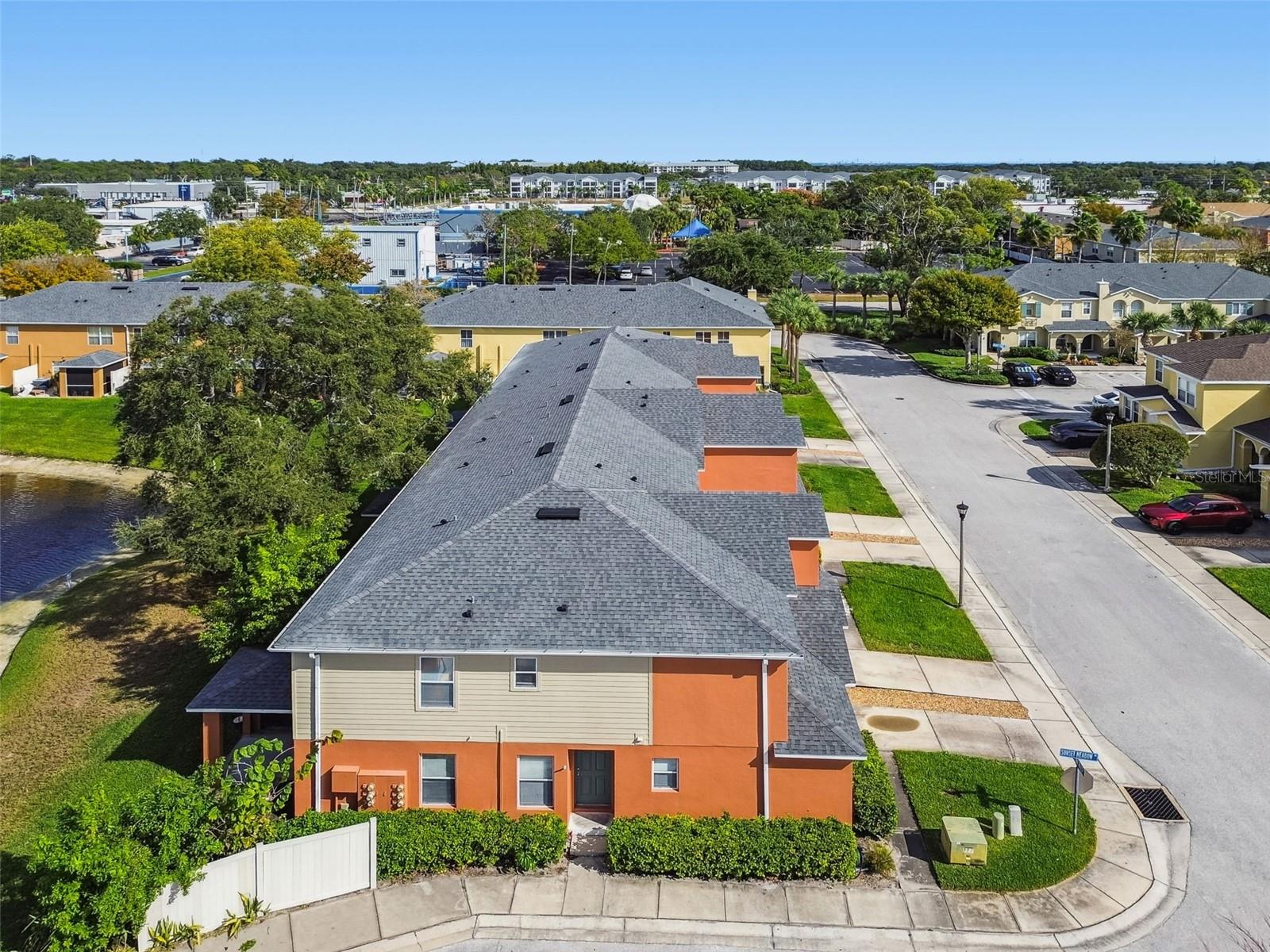 Image 75 of 84 For 2520 Colony Reed Lane