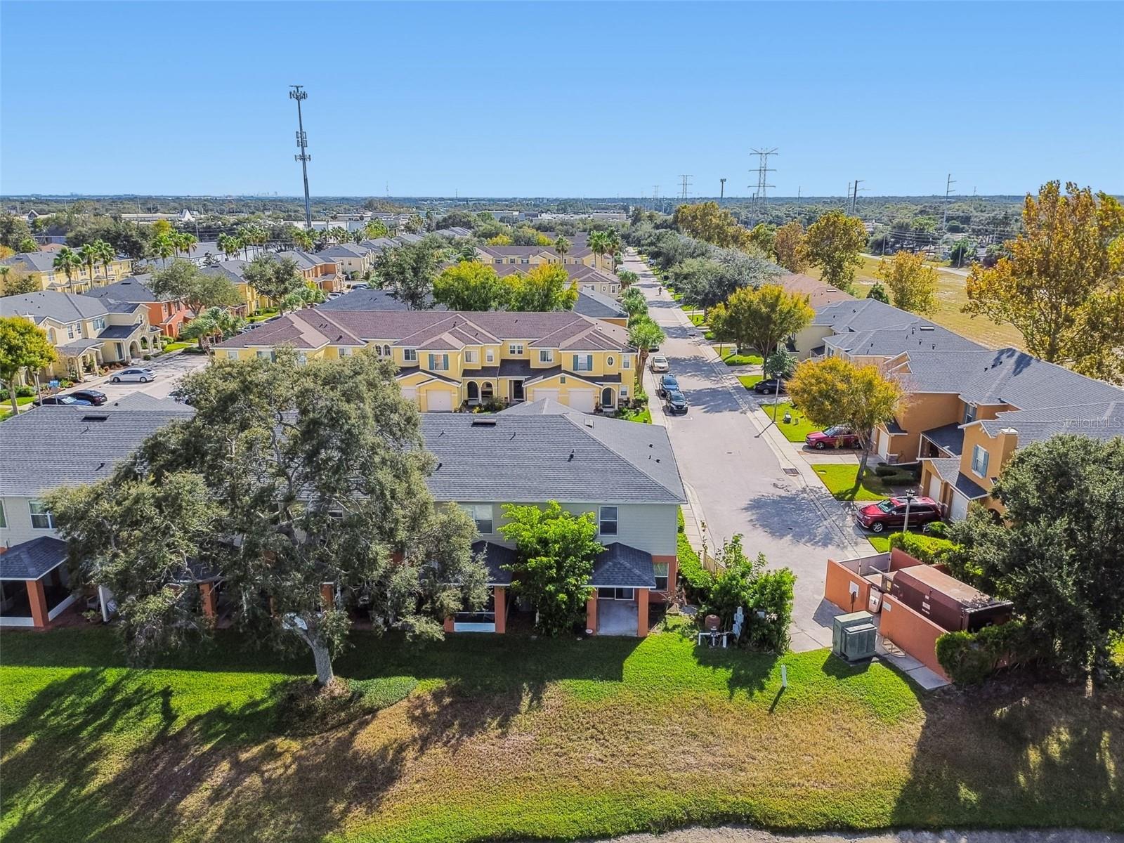 Image 76 of 84 For 2520 Colony Reed Lane