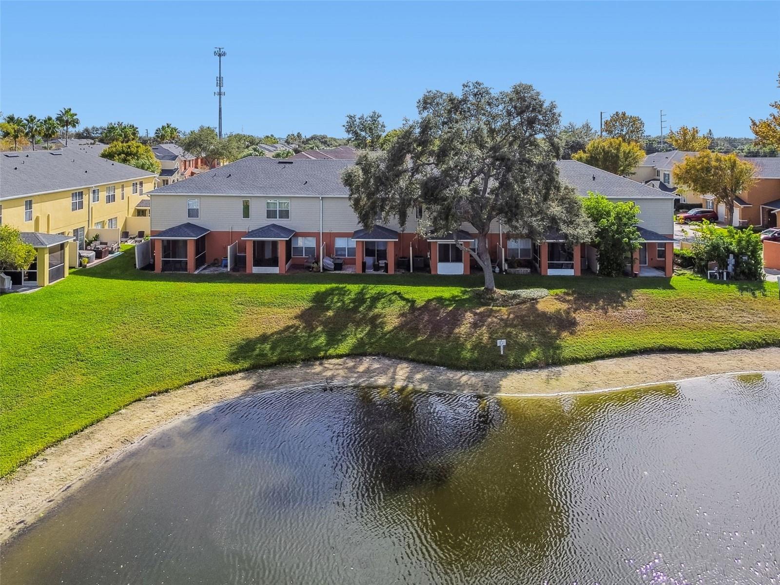 Image 77 of 84 For 2520 Colony Reed Lane