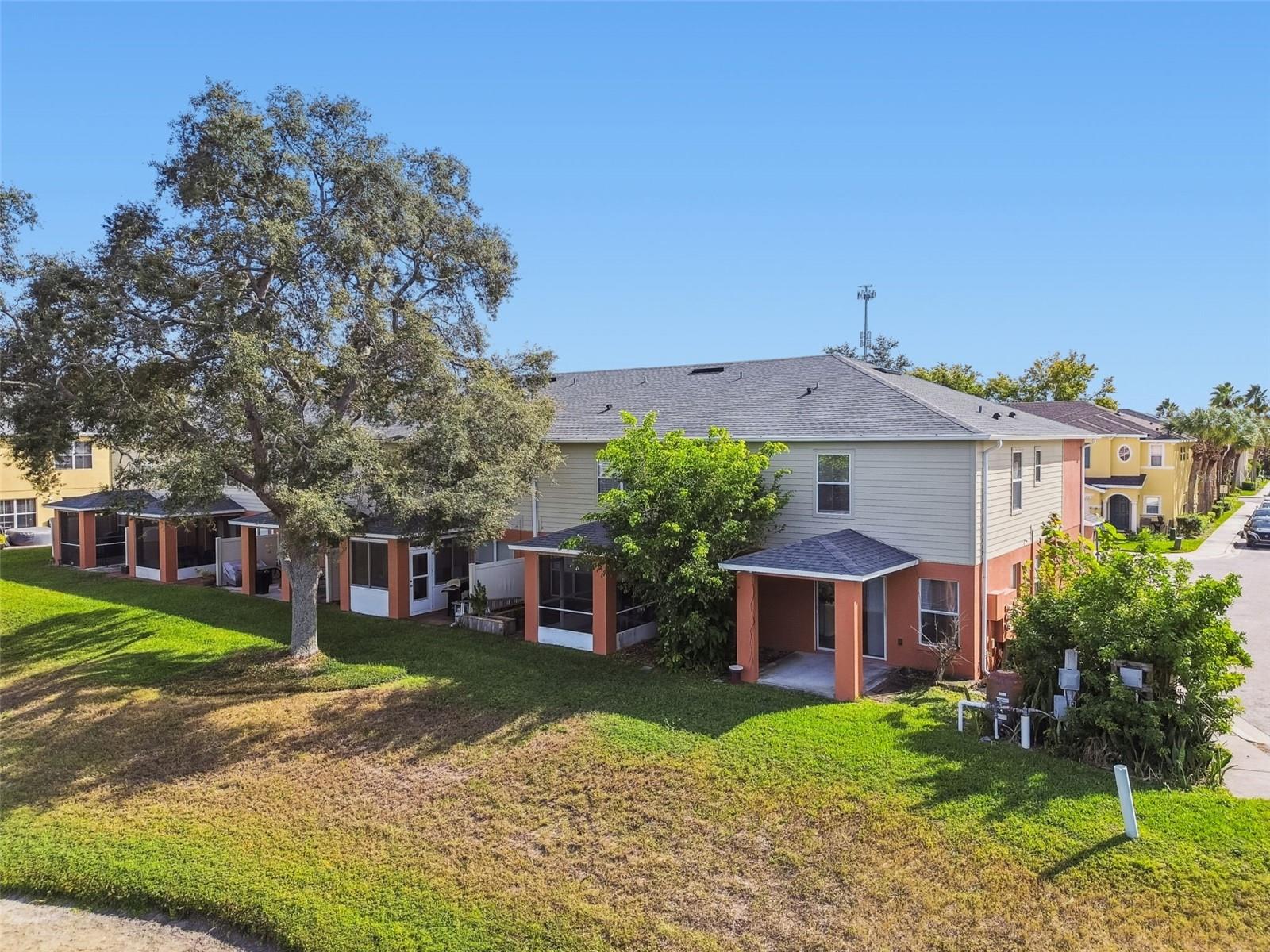 Image 78 of 84 For 2520 Colony Reed Lane