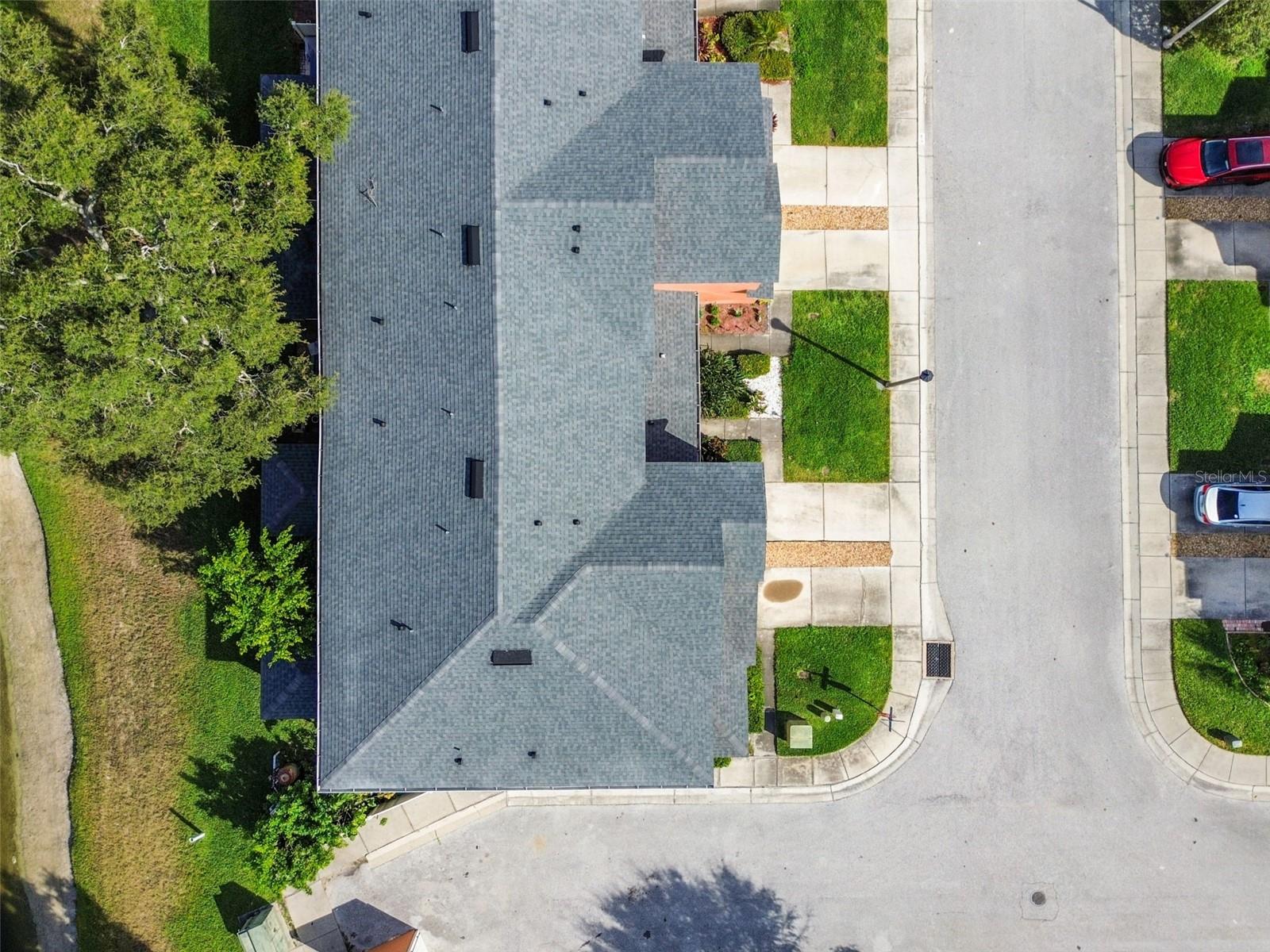 Image 79 of 84 For 2520 Colony Reed Lane