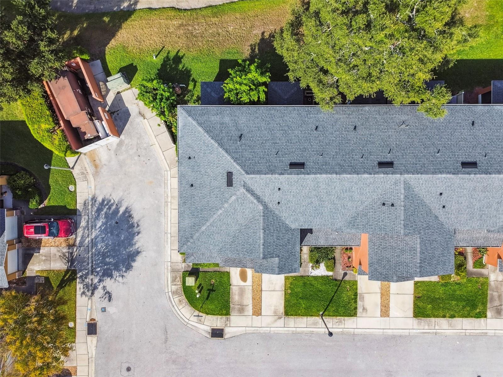 Image 80 of 84 For 2520 Colony Reed Lane