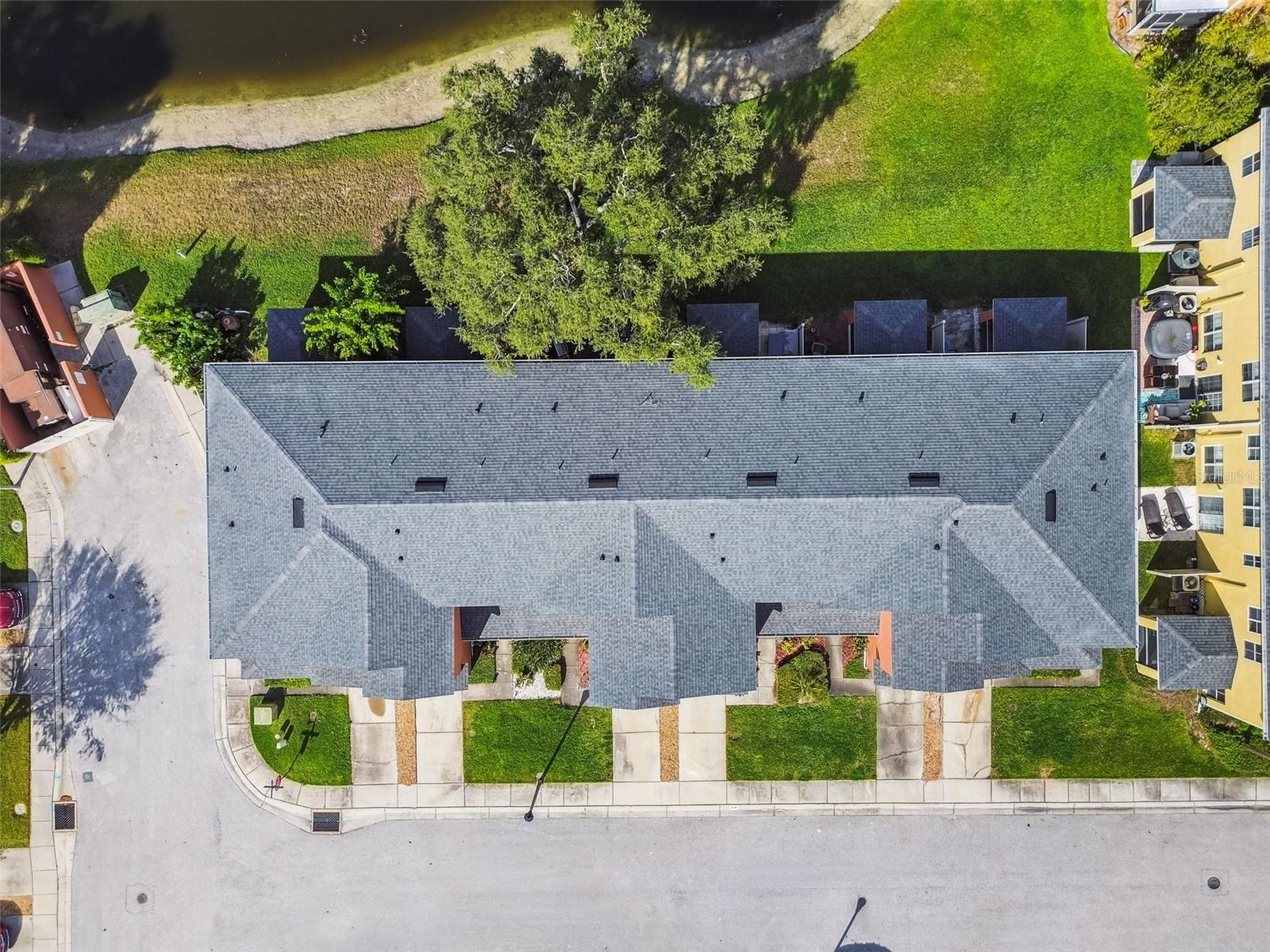 Image 81 of 84 For 2520 Colony Reed Lane