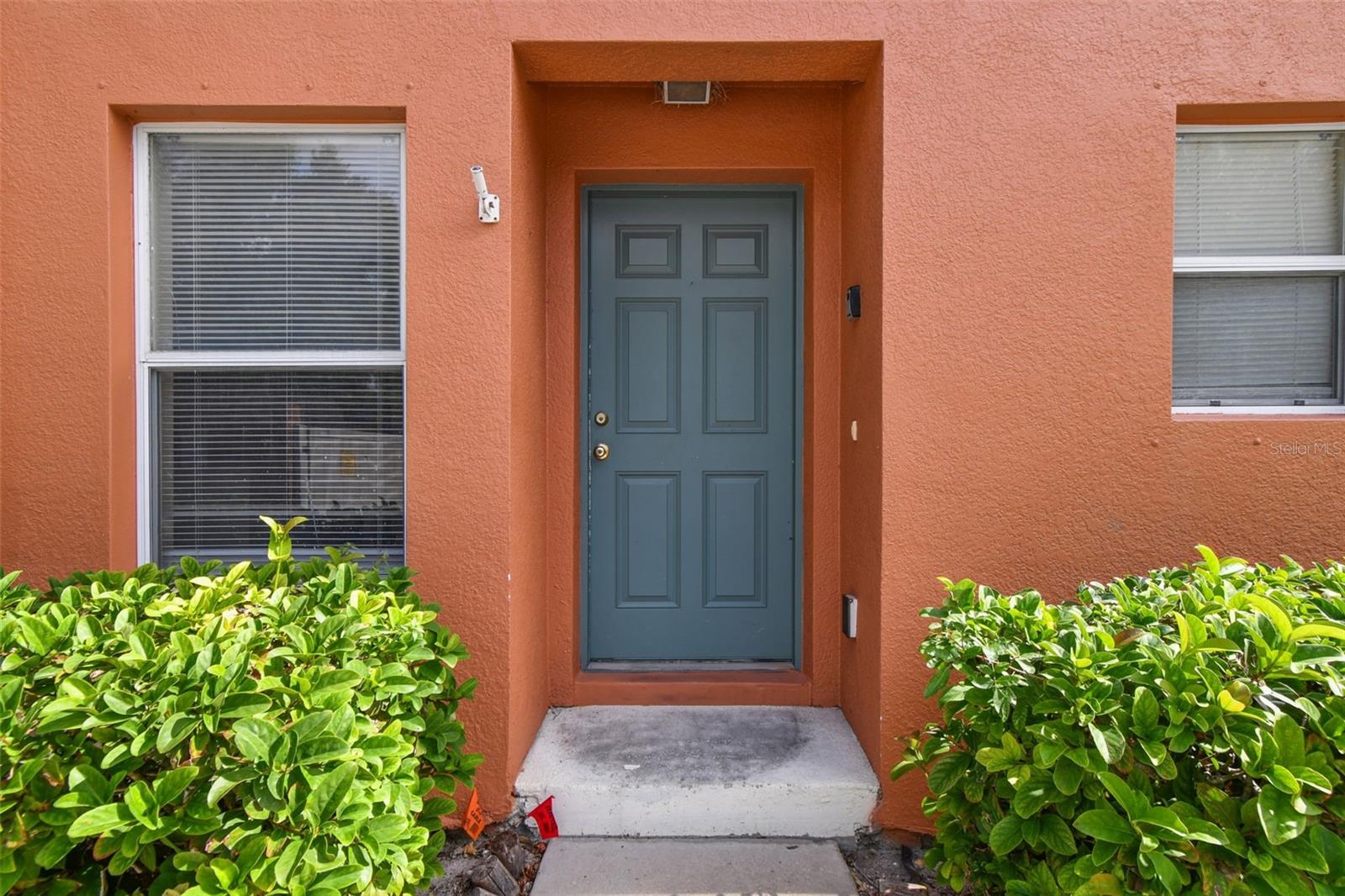 Image 9 of 84 For 2520 Colony Reed Lane