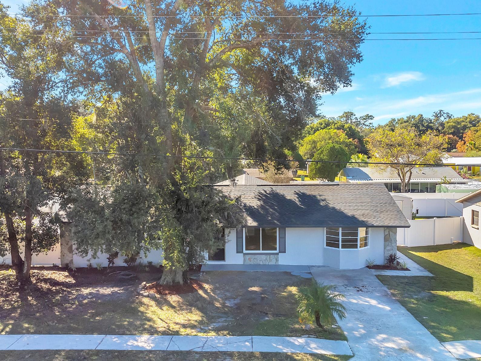 Details for 39030 South Avenue, ZEPHYRHILLS, FL 33542