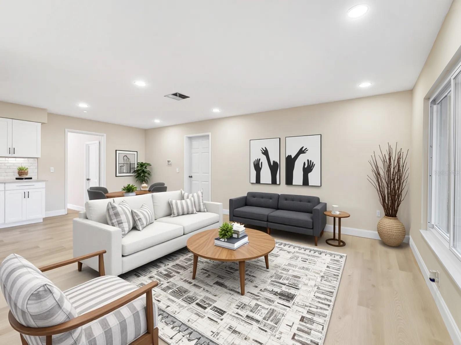 Image 10 of 48 For 39030 South Avenue