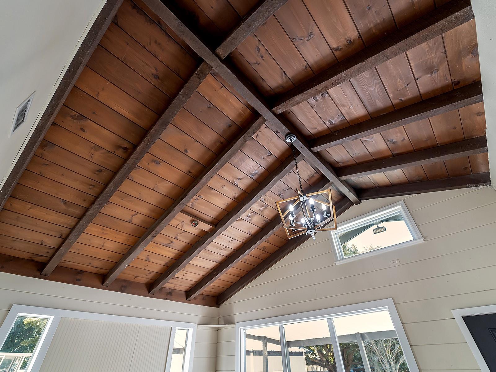 Image 26 of 48 For 39030 South Avenue