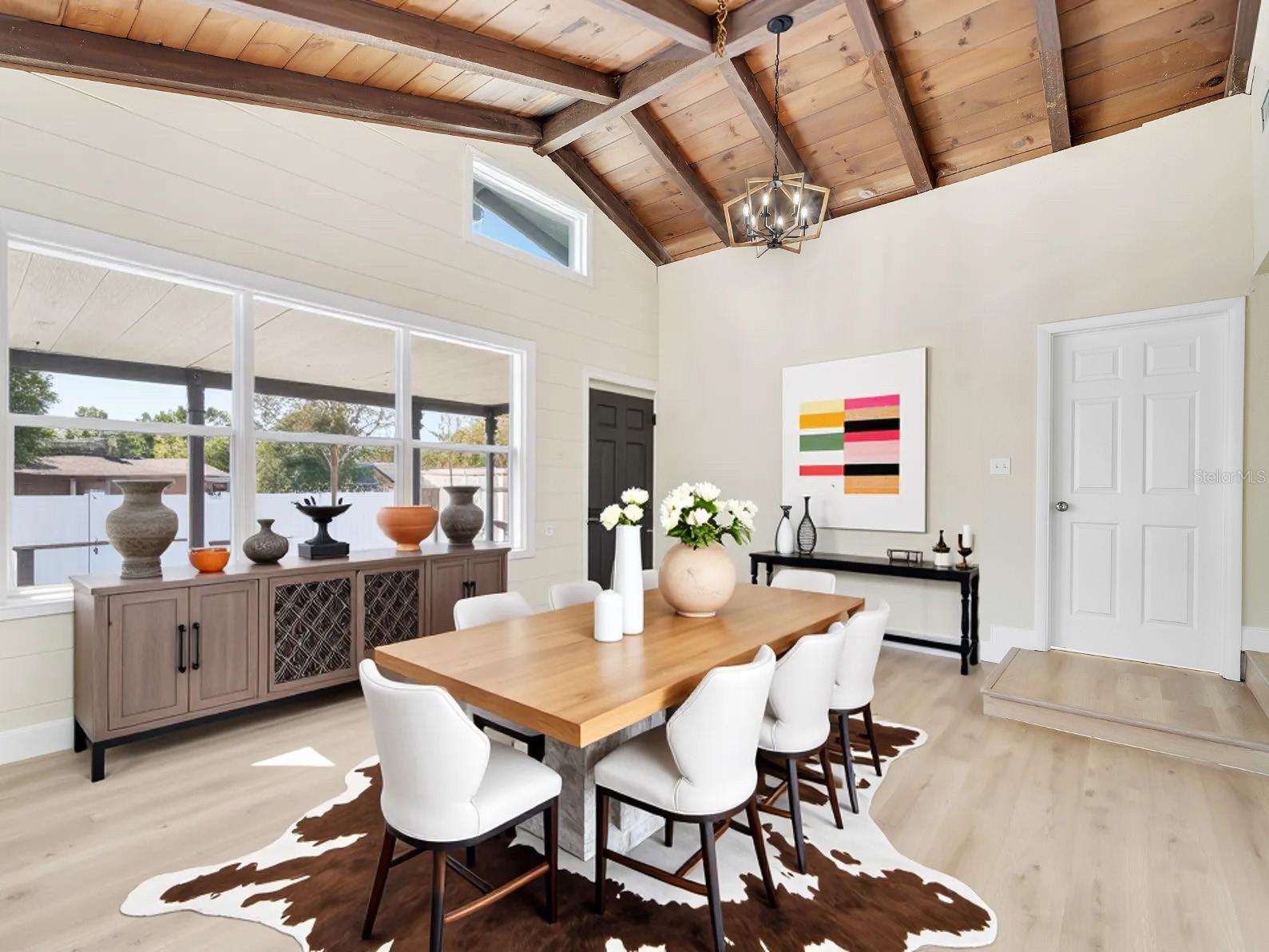 Image 27 of 48 For 39030 South Avenue