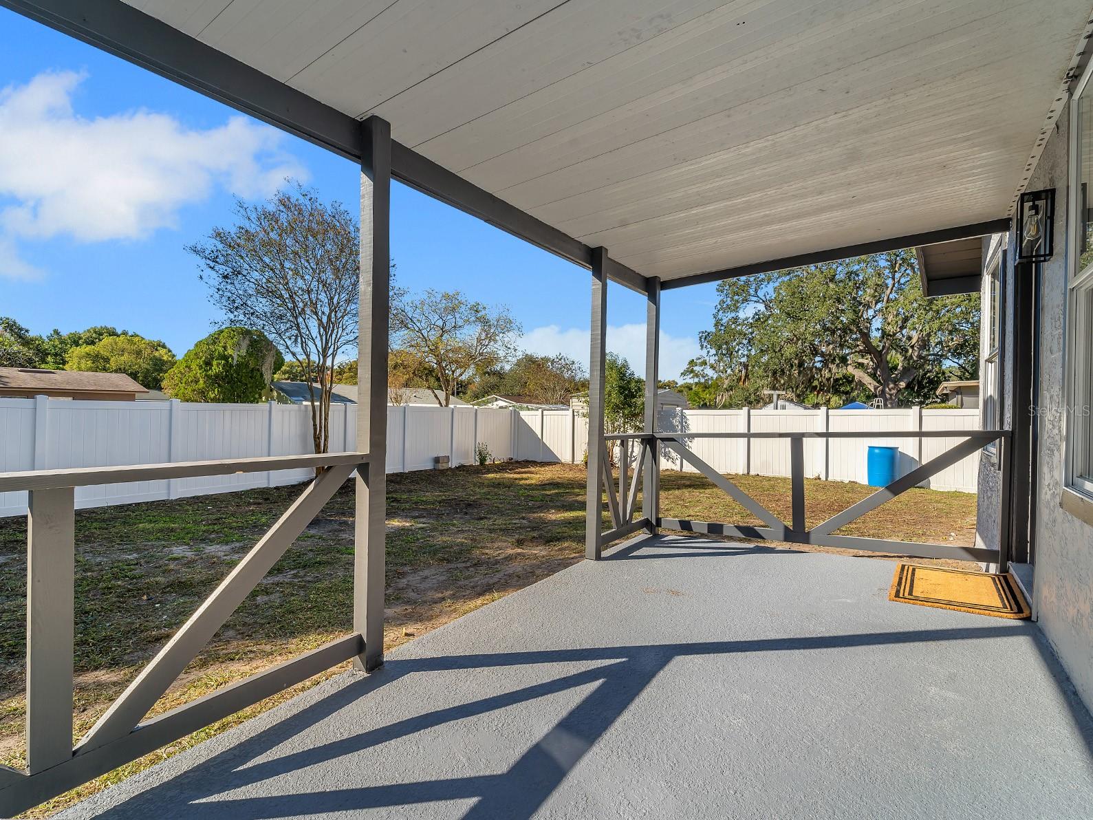 Image 32 of 48 For 39030 South Avenue