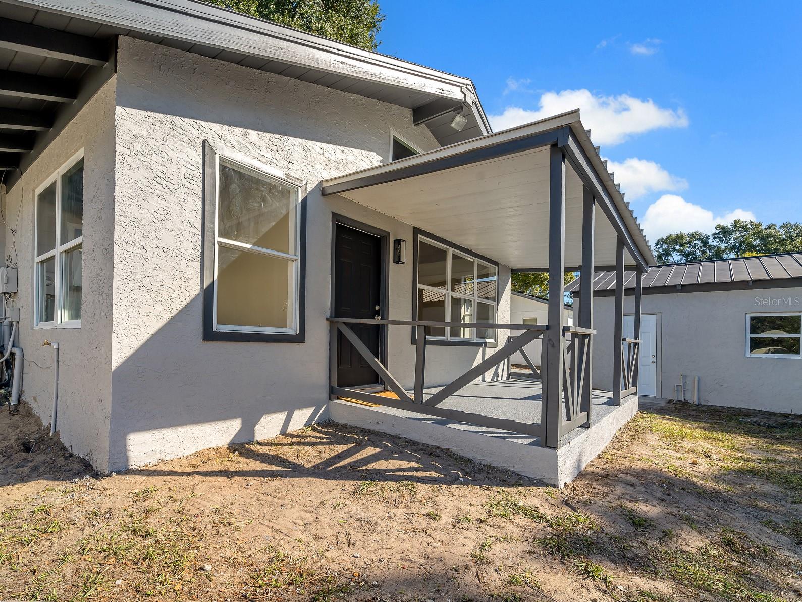 Image 34 of 48 For 39030 South Avenue