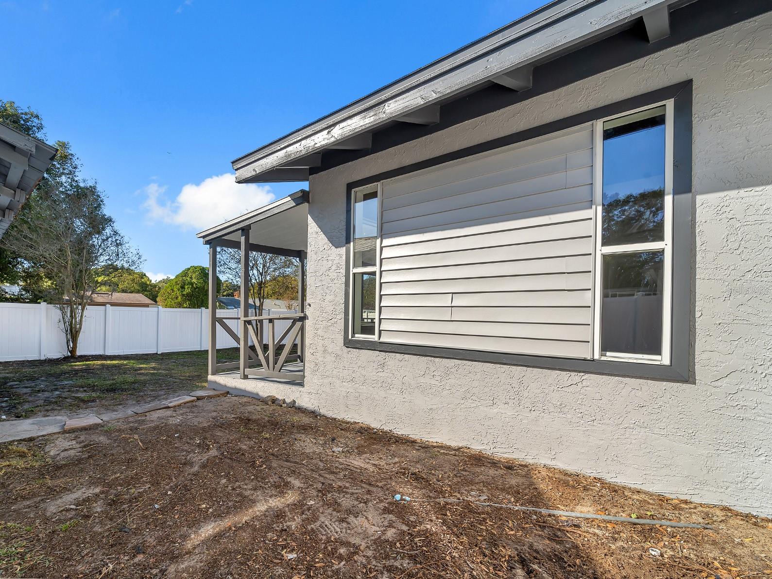 Image 35 of 48 For 39030 South Avenue