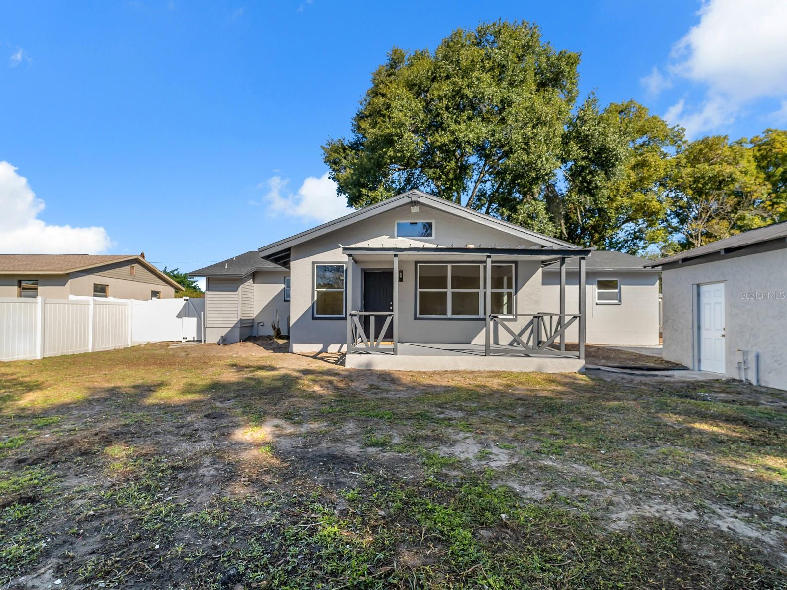 Image 38 of 48 For 39030 South Avenue