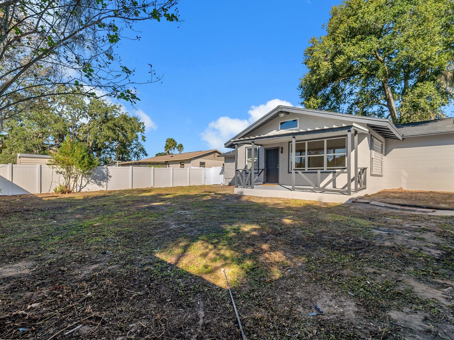 Image 39 of 48 For 39030 South Avenue