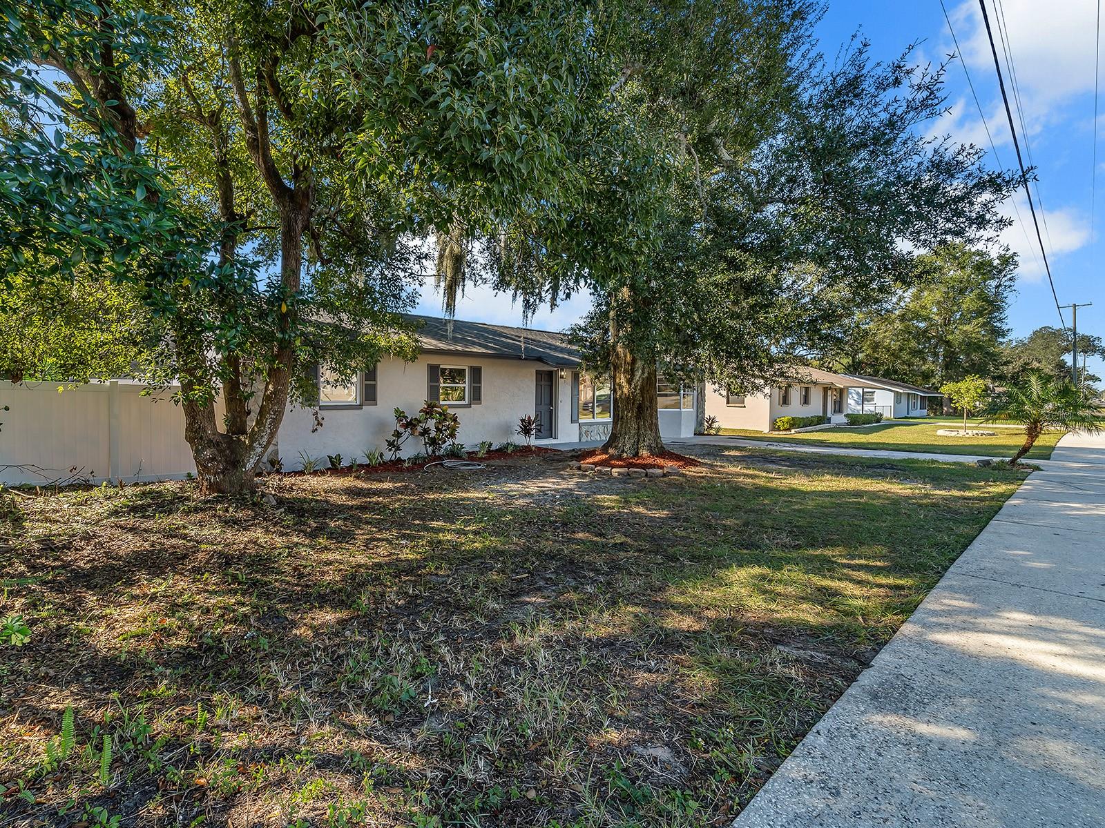 Image 4 of 48 For 39030 South Avenue