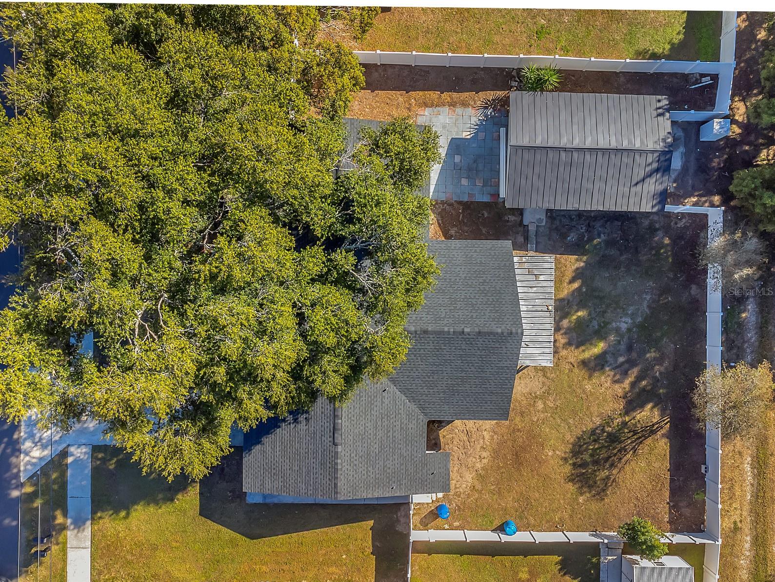 Image 42 of 48 For 39030 South Avenue