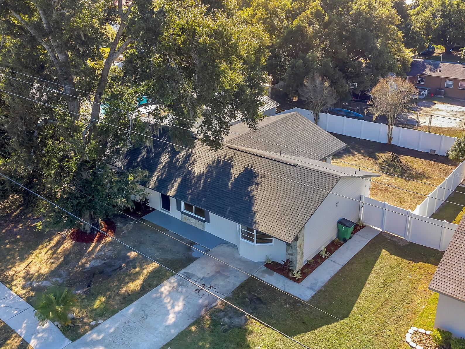 Image 43 of 48 For 39030 South Avenue