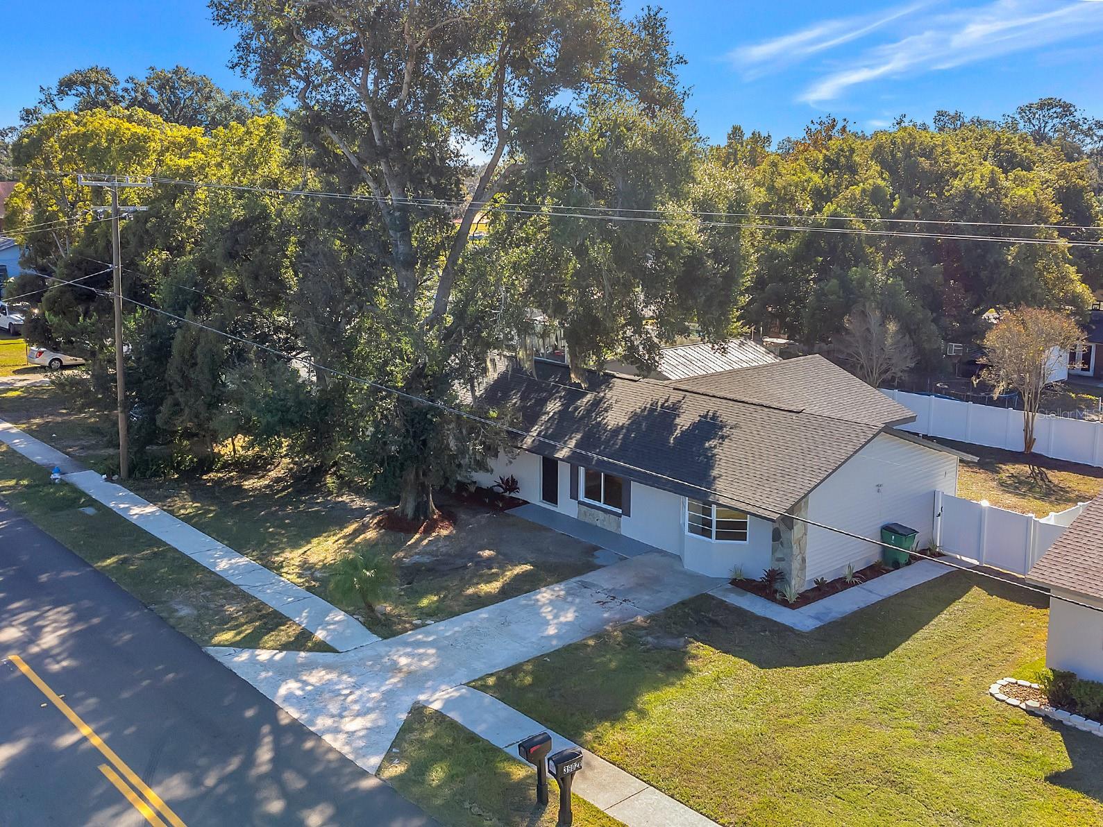 Image 44 of 48 For 39030 South Avenue