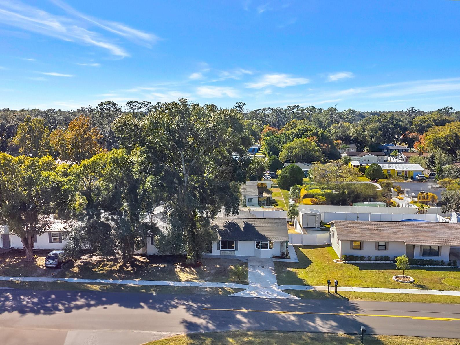 Image 6 of 48 For 39030 South Avenue