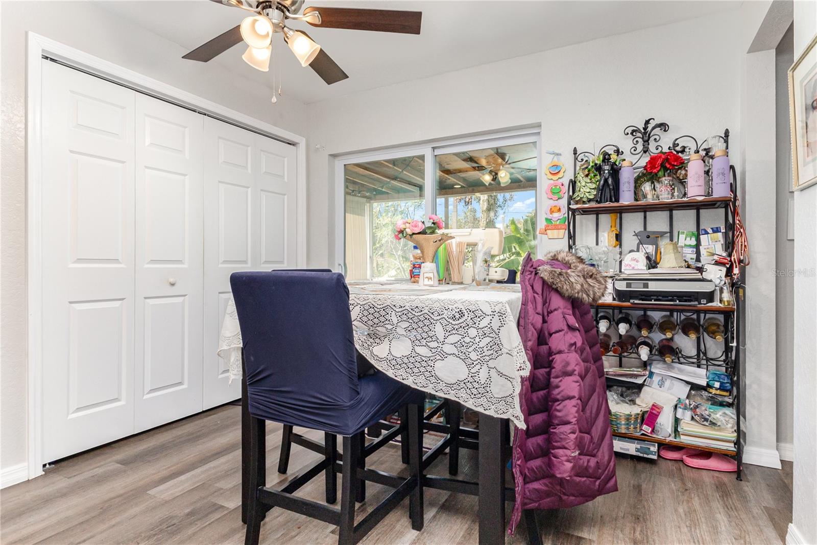 Image 11 of 20 For 151 1st Street