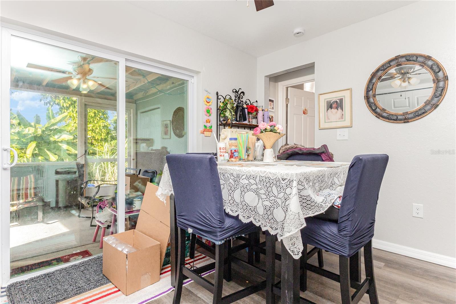 Image 12 of 20 For 151 1st Street